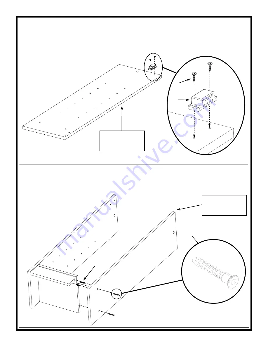 Zenna Home 9447W Скачать руководство пользователя страница 6