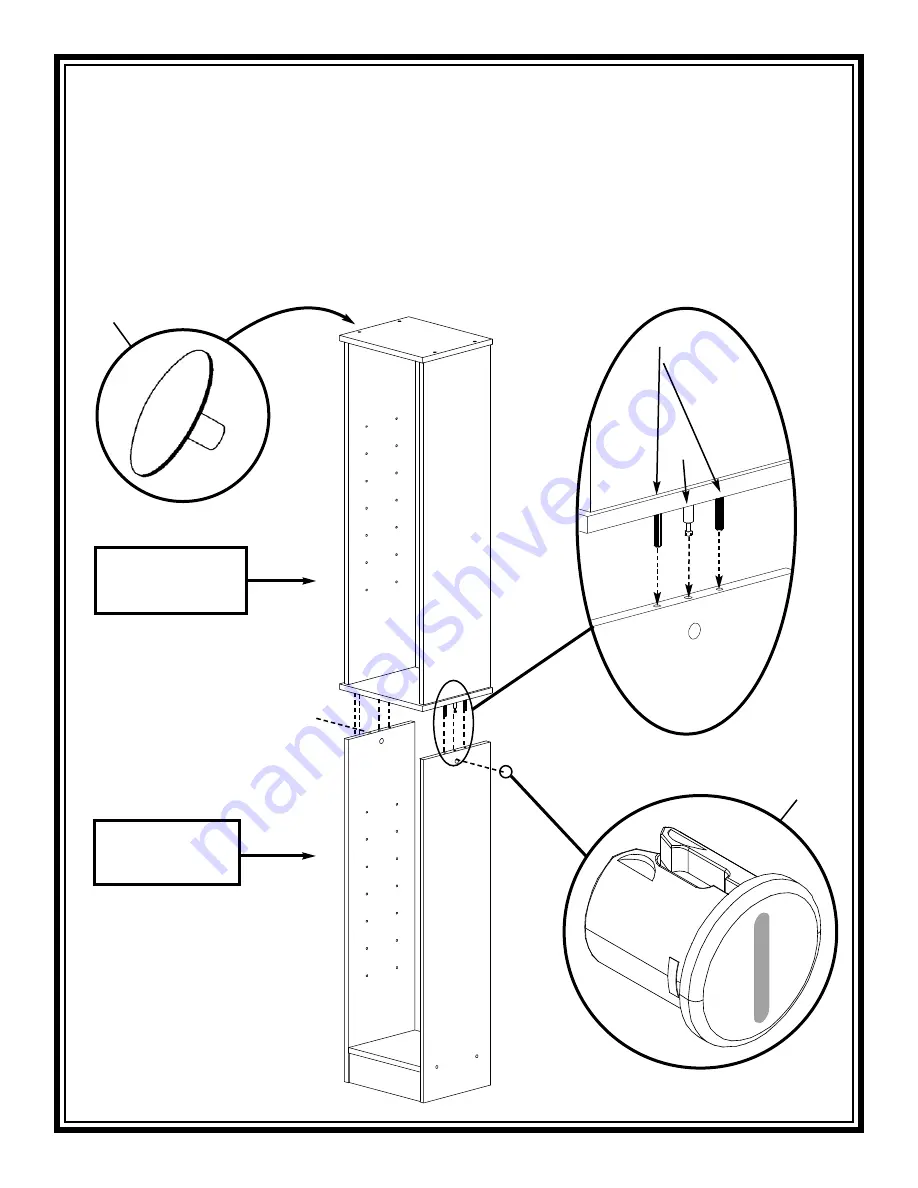 Zenna Home 9447W Скачать руководство пользователя страница 7