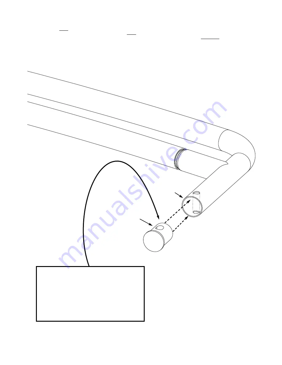 Zenna Home E35604BN01 Installation Instructions Manual Download Page 8