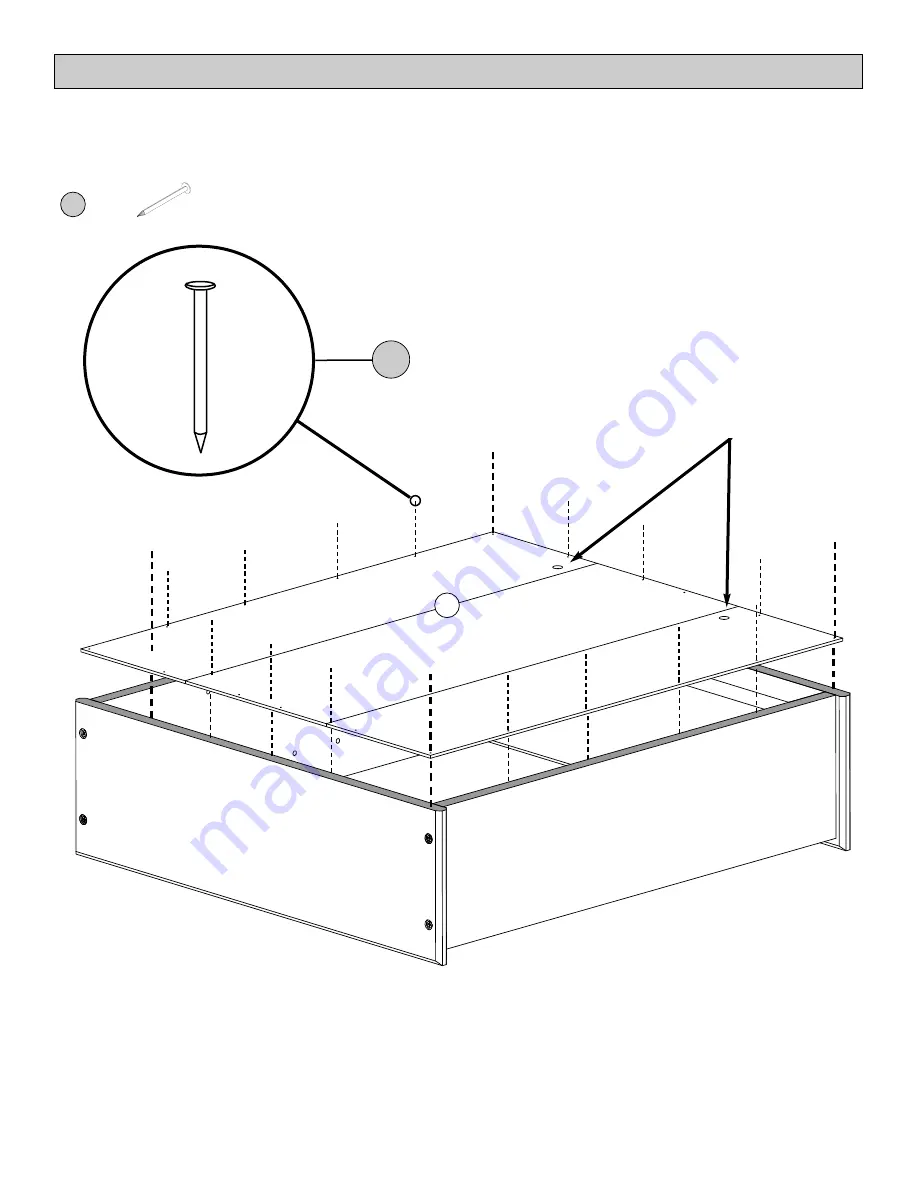 Zenna Home E9834CH Скачать руководство пользователя страница 11