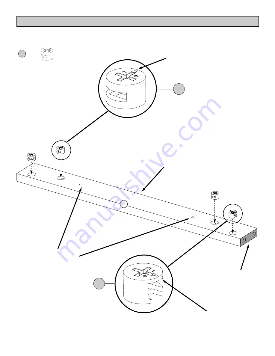 Zenna Home E9834CH Скачать руководство пользователя страница 22