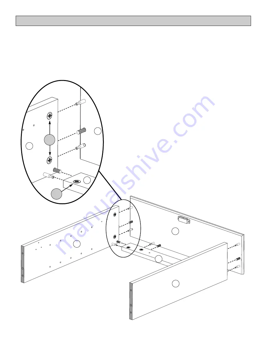 Zenna Home E9834CH Скачать руководство пользователя страница 25