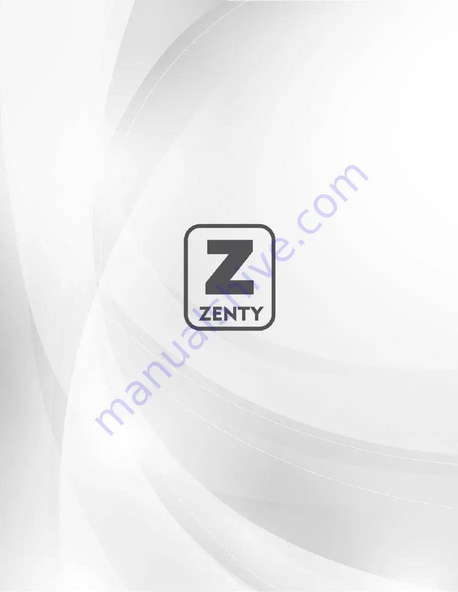 Zenty ZT-157 User Manual Download Page 32