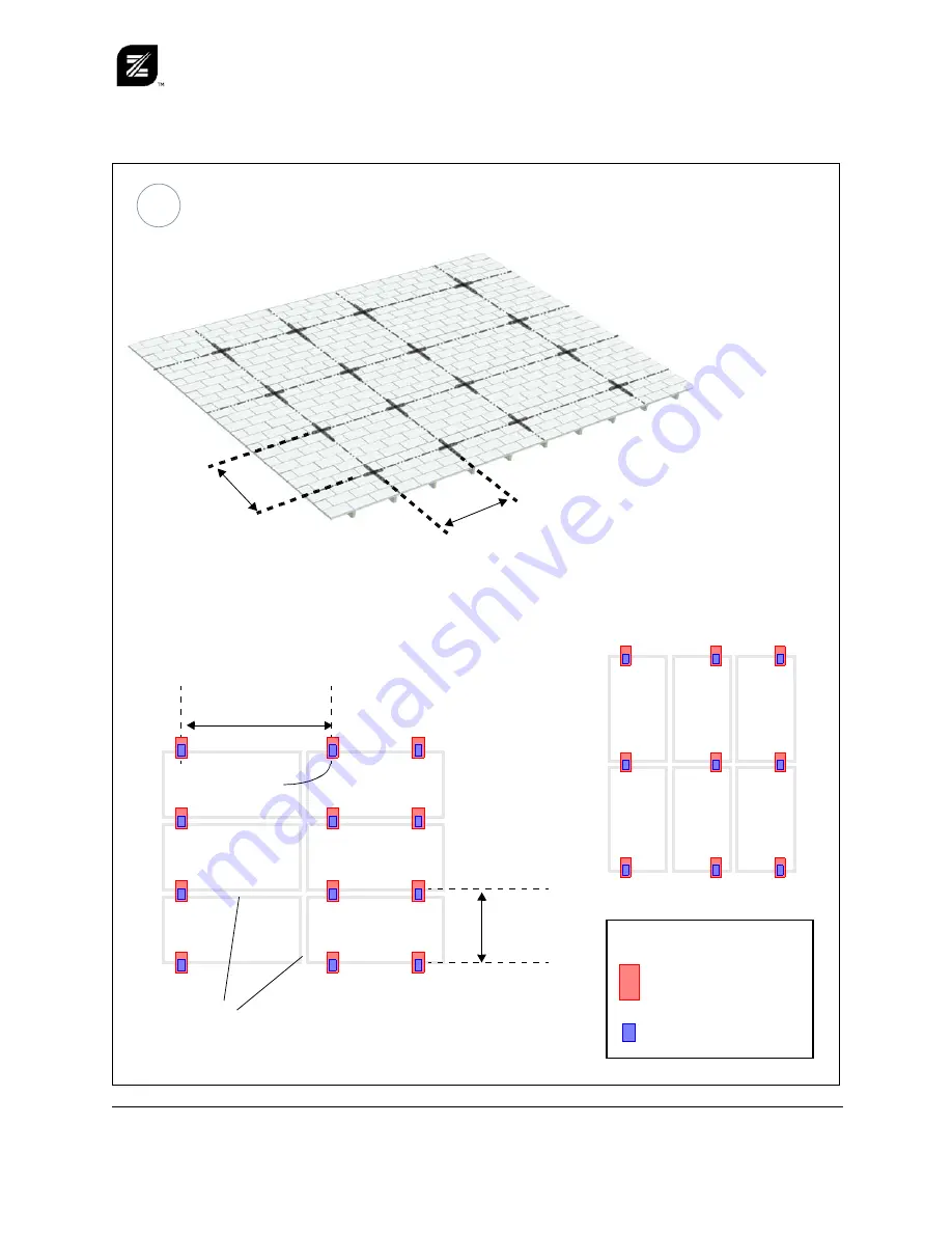 ZEP SOLAR ZS Comp Installation Manual Download Page 28