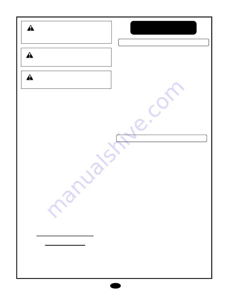 ZEP 440C-G Service Manual Download Page 7