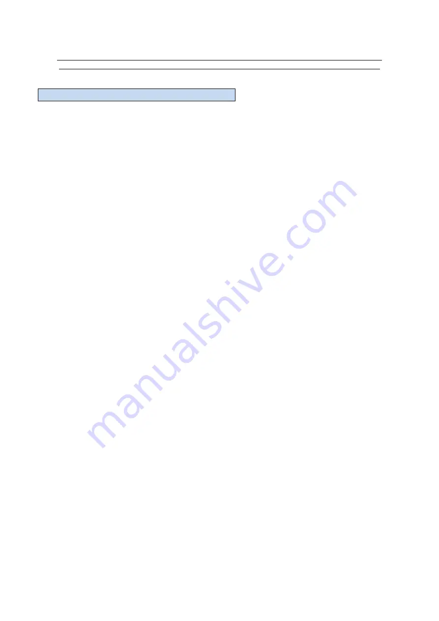 Zephir ZHC657 Manual Download Page 3