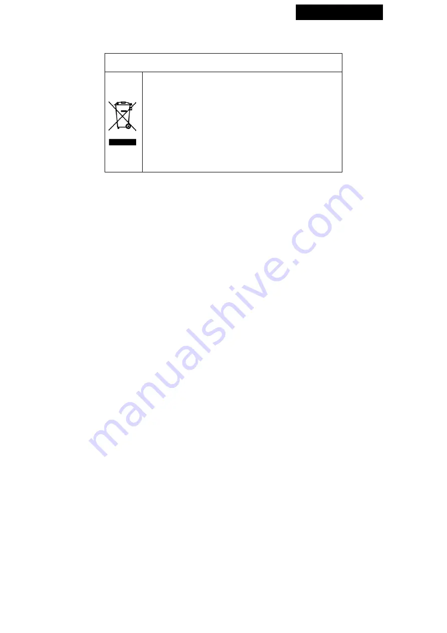 Zephyr Z-1443-B20 Instruction Manual Download Page 32