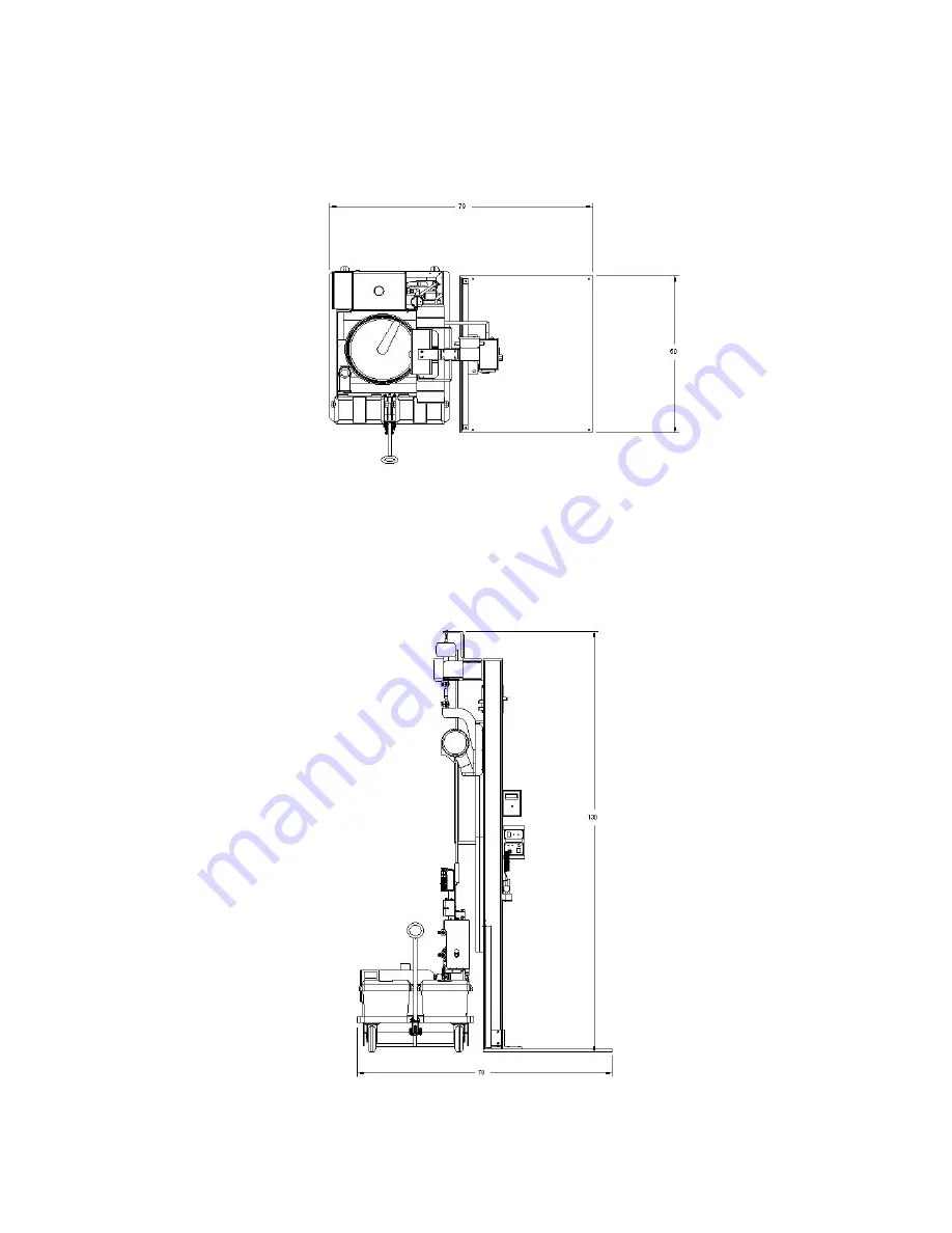 Zephyr ZGS-12000-7 Скачать руководство пользователя страница 5