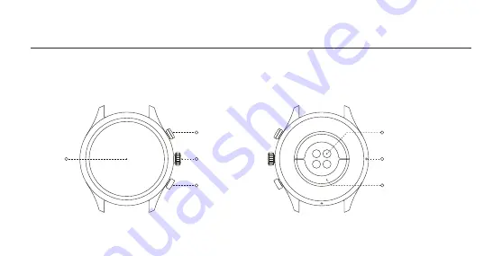 ZEPP Z A1934 Product Manual Download Page 3