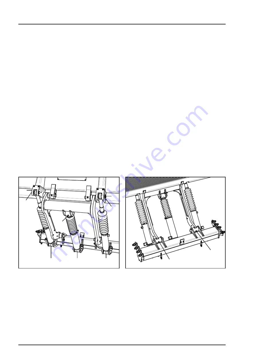 Zepro Z3N 75-100 Installation Instruction Download Page 46