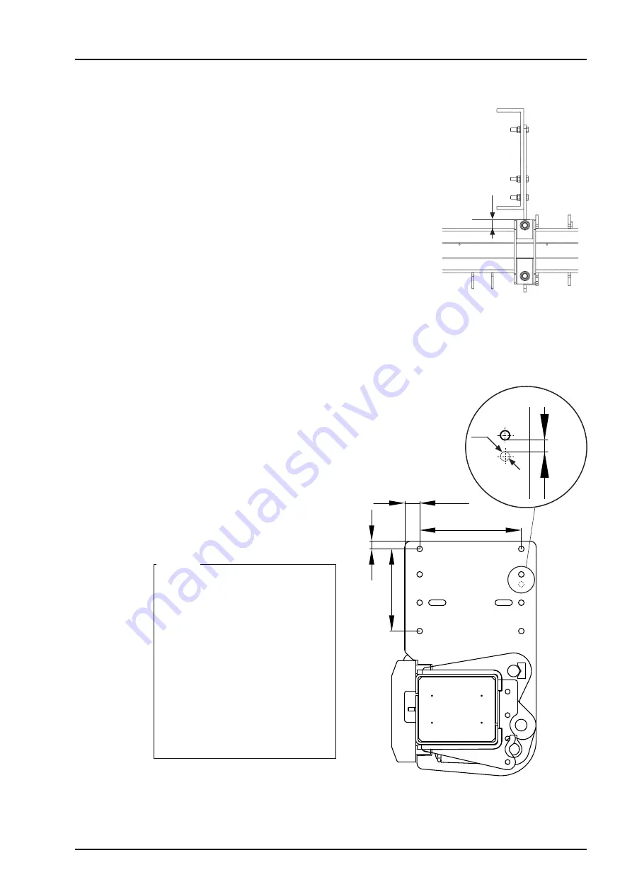 Zepro ZHD 1500-135 Скачать руководство пользователя страница 17