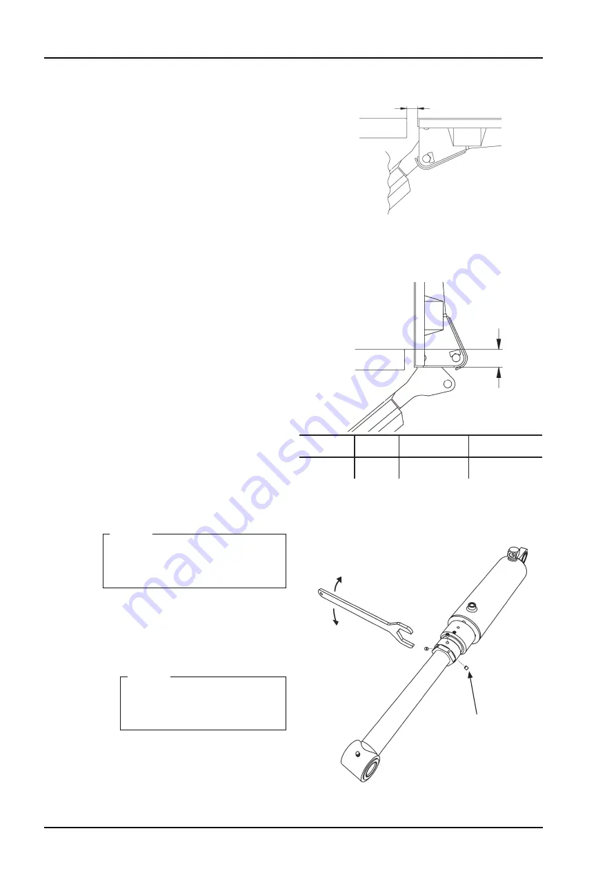 Zepro ZHD 1500-135 Скачать руководство пользователя страница 26