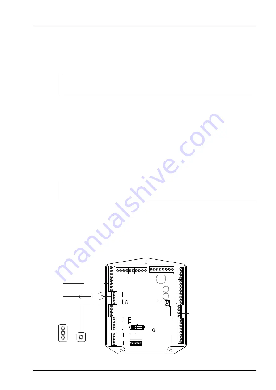 Zepro ZHD 1500-135 Скачать руководство пользователя страница 31