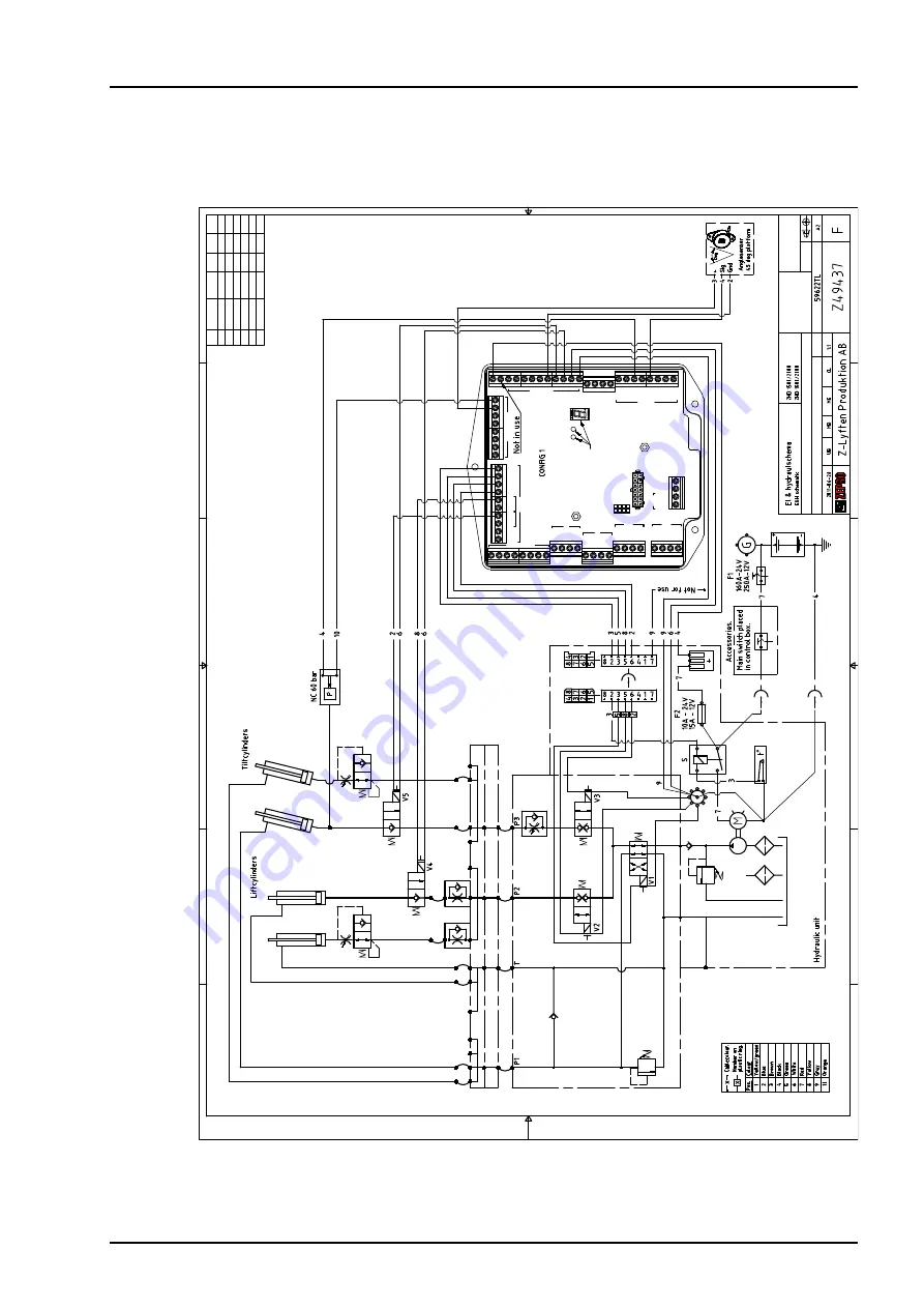 Zepro ZHD 1500-135 Скачать руководство пользователя страница 33