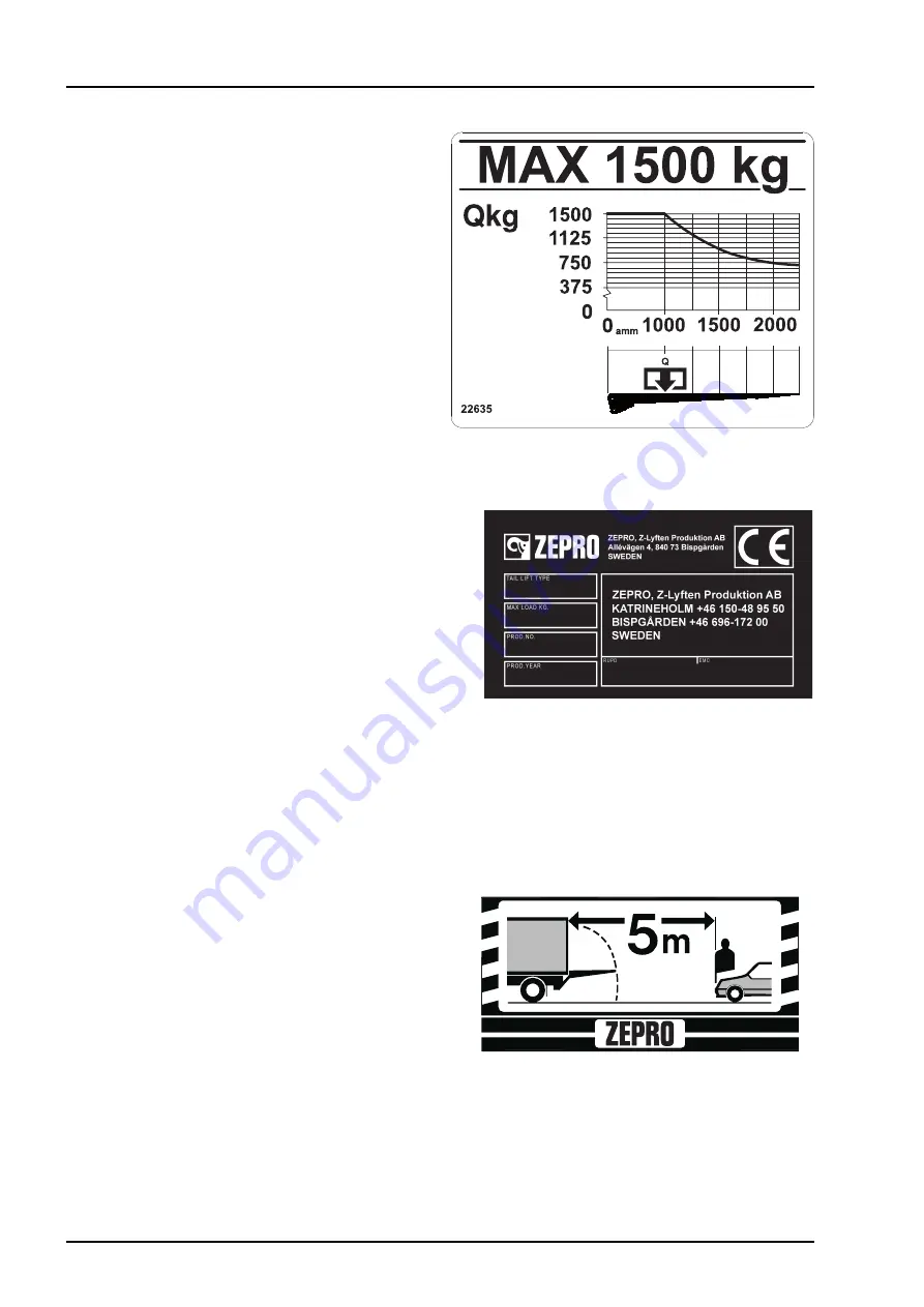 Zepro ZHD 1500-135 Скачать руководство пользователя страница 52