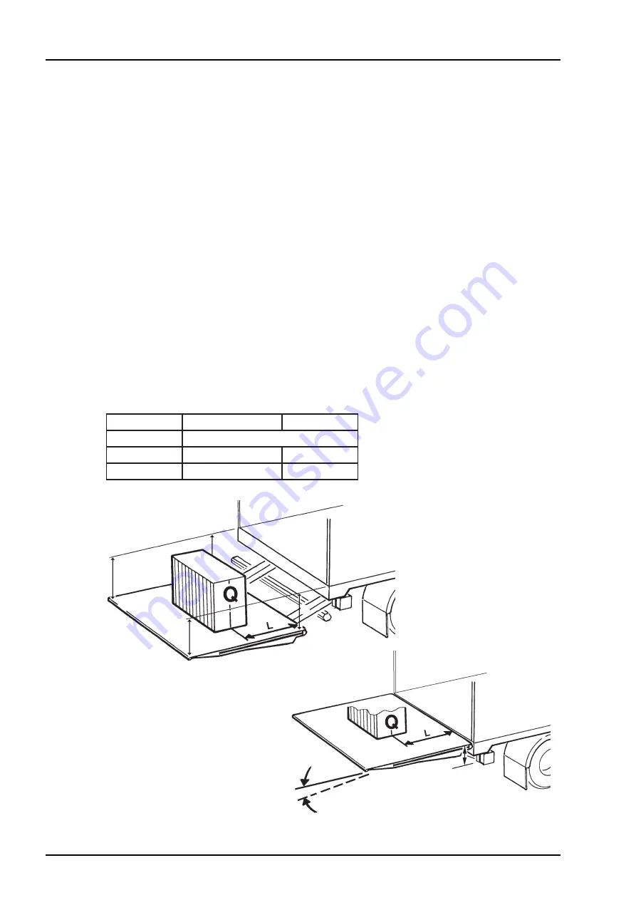 Zepro ZHD 1500-135 Installation Instructions Manual Download Page 56