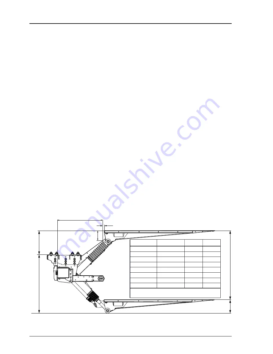 Zepro ZHDN 2500-150 Скачать руководство пользователя страница 12