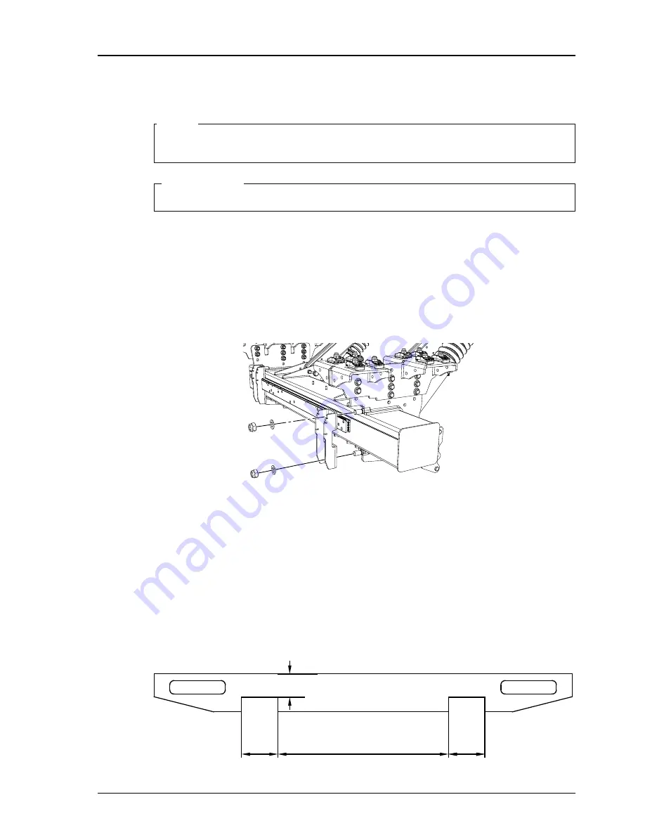 Zepro ZHDN 2500-150 Скачать руководство пользователя страница 15