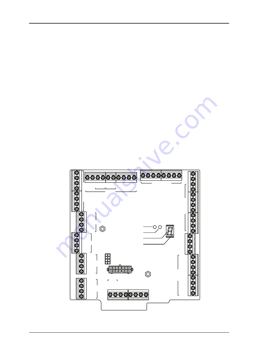 Zepro ZHDN 2500-150 Installation Instructions Manual Download Page 36