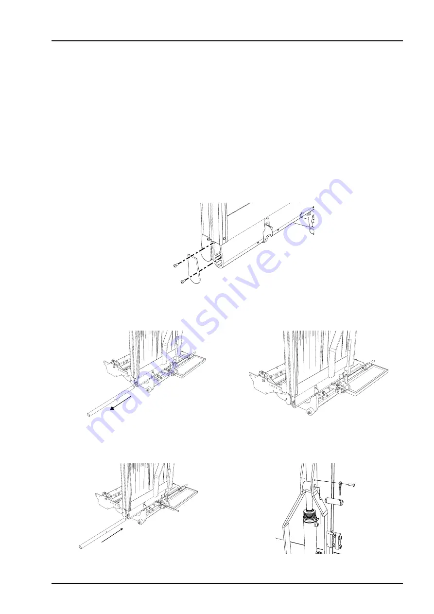 Zepro ZHZ 500-850 Скачать руководство пользователя страница 51