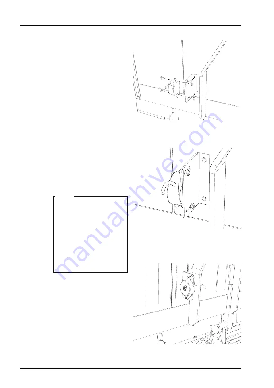 Zepro ZHZ 500-850 Скачать руководство пользователя страница 52