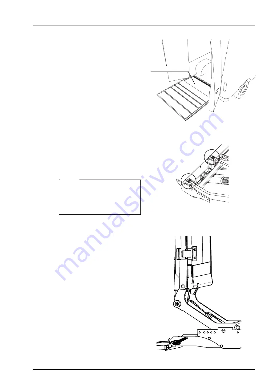 Zepro ZHZ 500-850 Скачать руководство пользователя страница 61