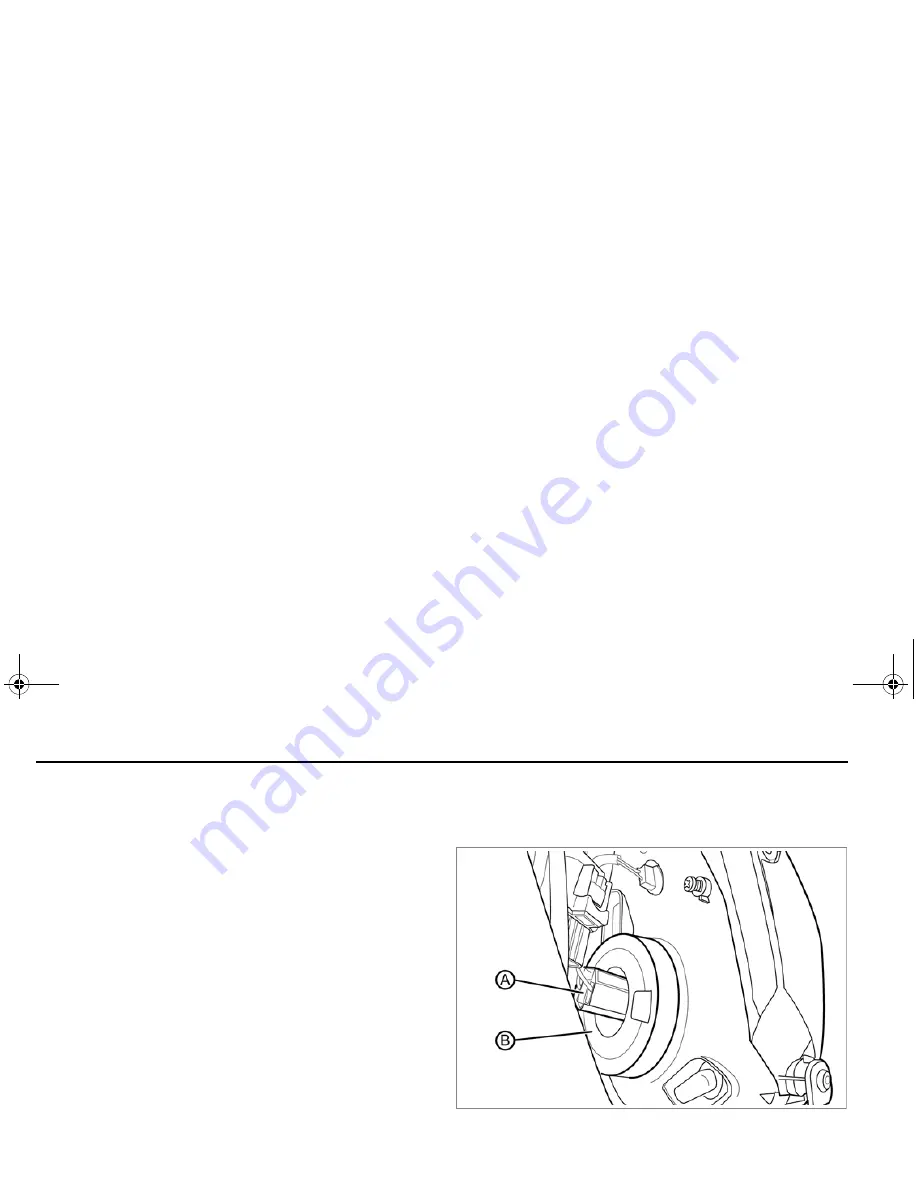 Zero Motorcycles 2016 ZERO DSR Owner'S Manual Download Page 90