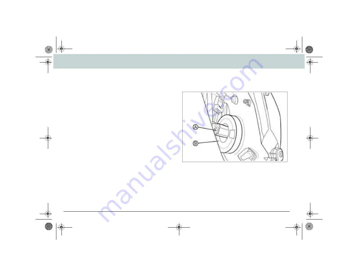 Zero Motorcycles DS 2021 Owner'S Manual Download Page 94