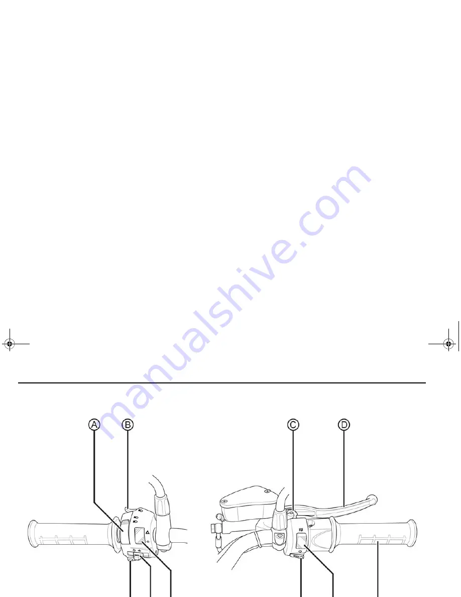 Zero Motorcycles ZERO DS 2015 Owner'S Manual Download Page 42