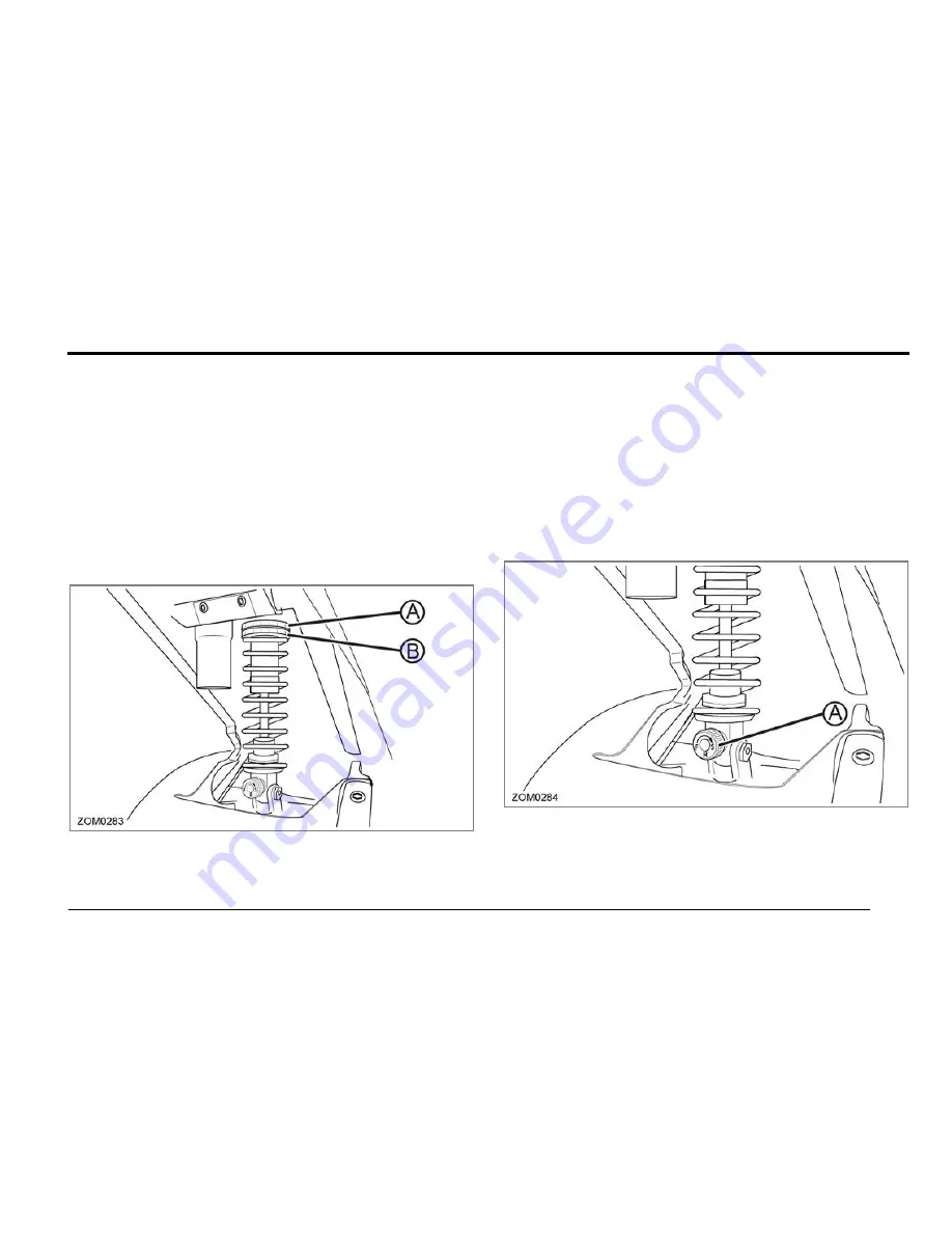 Zero Motorcycles Zero S Series 2014 Owner'S Manual Download Page 69