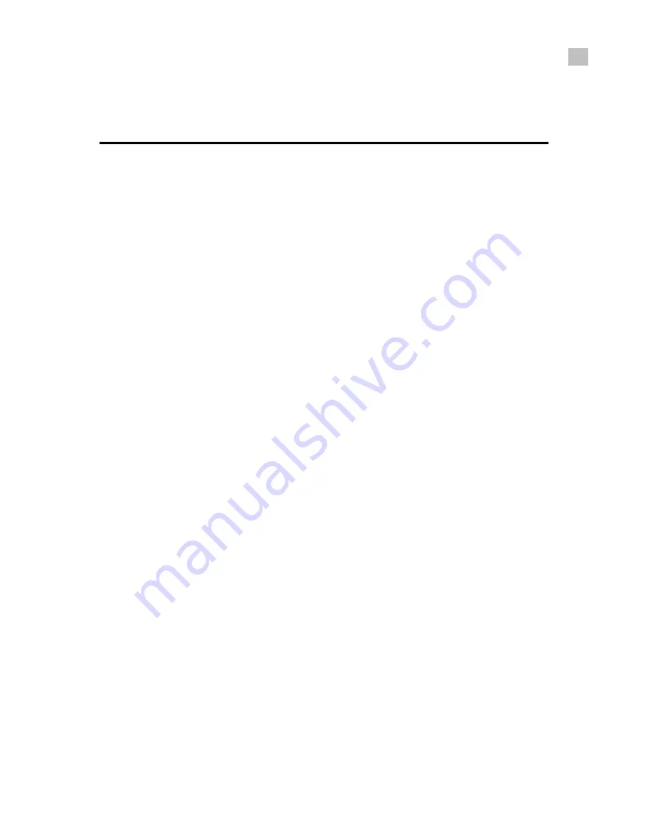 Zero Moustique 002489 Manual Download Page 7