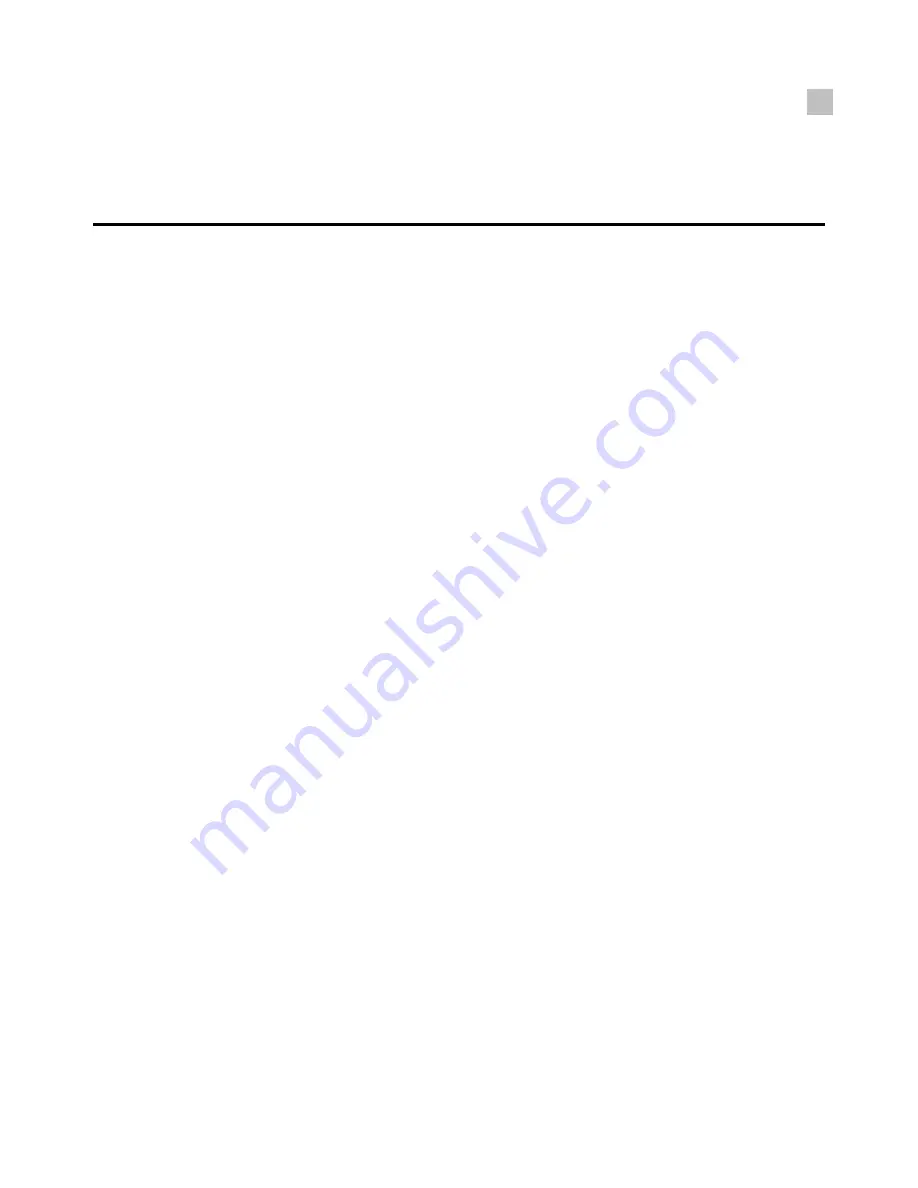 Zero Moustique 002489 Manual Download Page 17