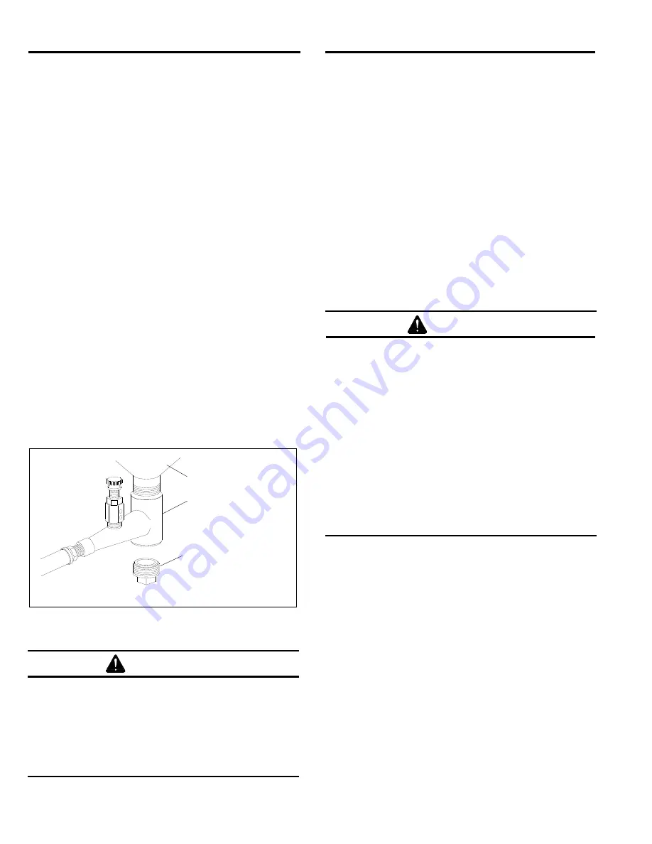 Zero BNP 65 Manual Download Page 13