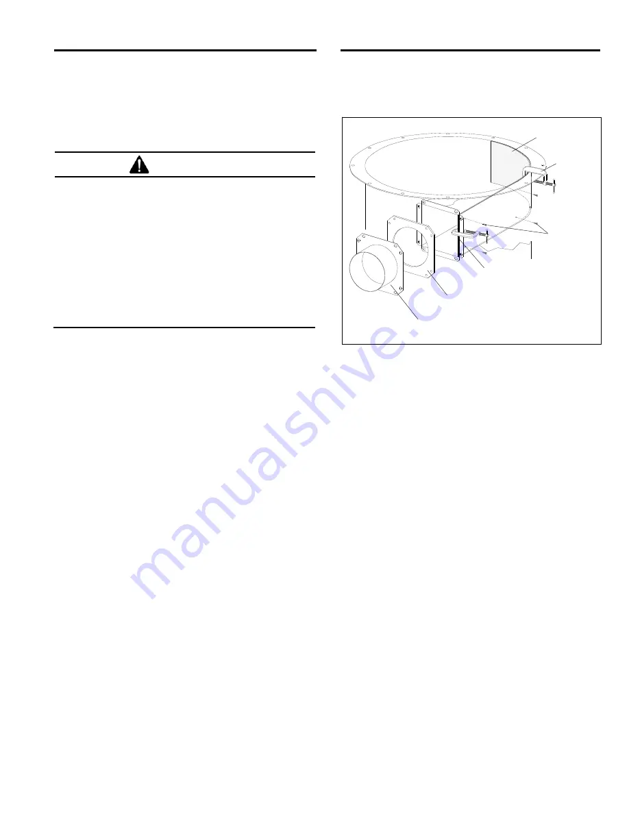 Zero BNP 65 Manual Download Page 24