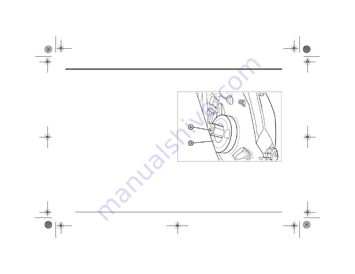 Zero DSR 2018 Owner'S Manual Download Page 96