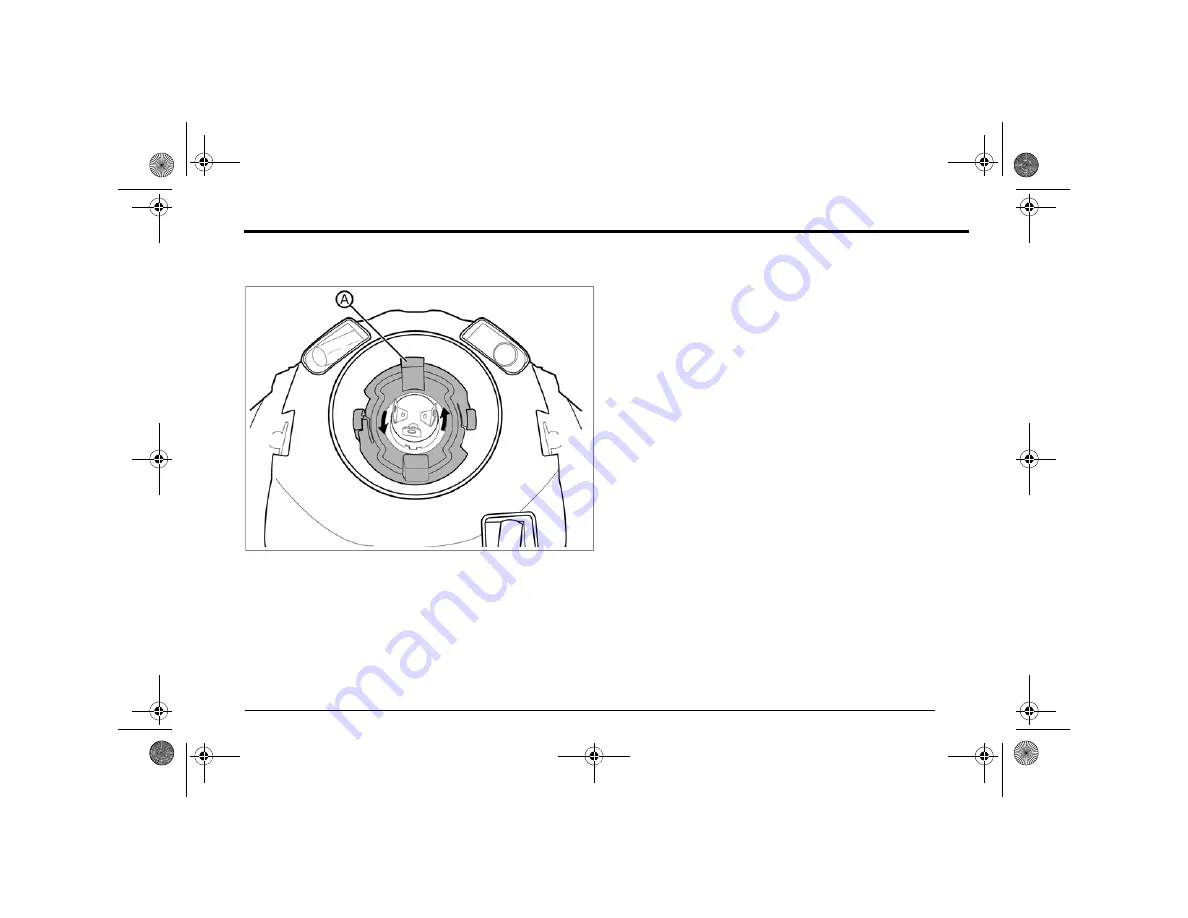 Zero DSR 2018 Owner'S Manual Download Page 97