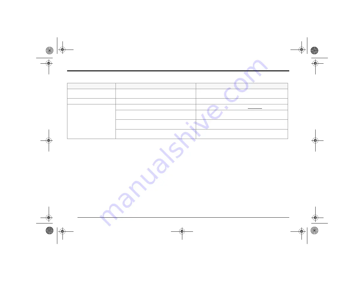 Zero DSR 2018 Owner'S Manual Download Page 114