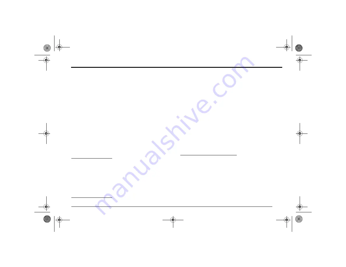 Zero DSR 2018 Owner'S Manual Download Page 151