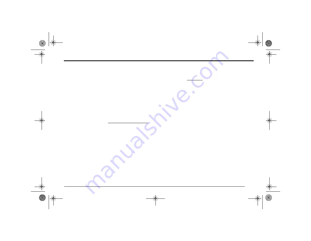 Zero FX 2016 Owner'S Manual Download Page 41