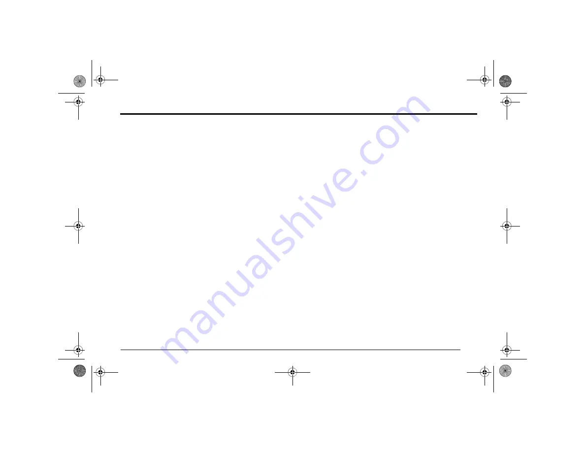 Zero FX 2016 Owner'S Manual Download Page 43