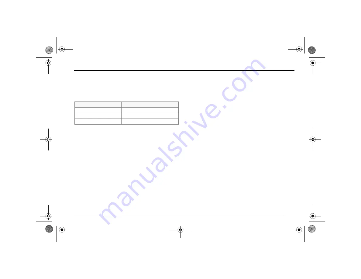 Zero FX 2016 Owner'S Manual Download Page 57