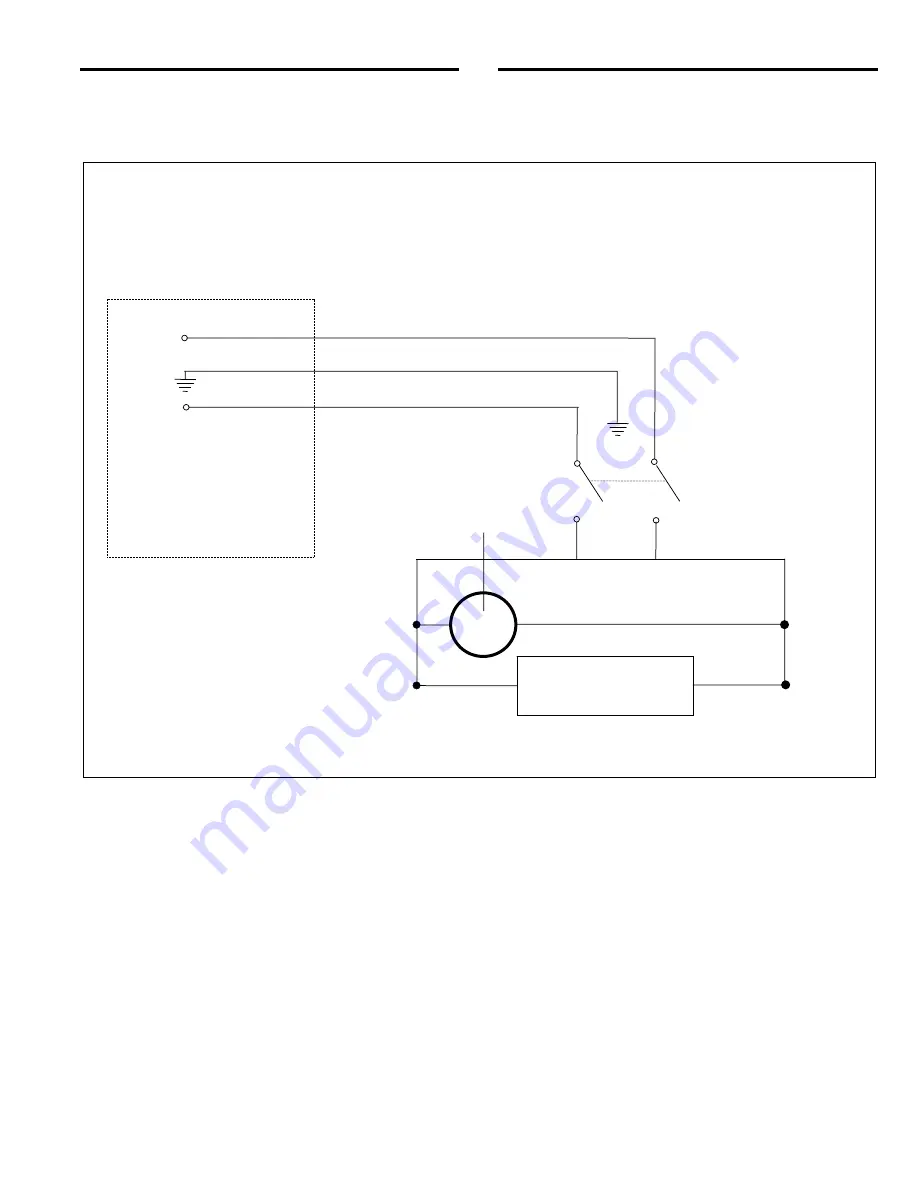 Zero INEX Series Owner'S Manual Download Page 22