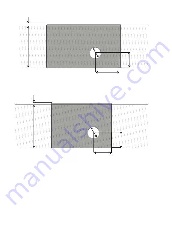 ZES EVC03 Series Installation Manuallines Download Page 17