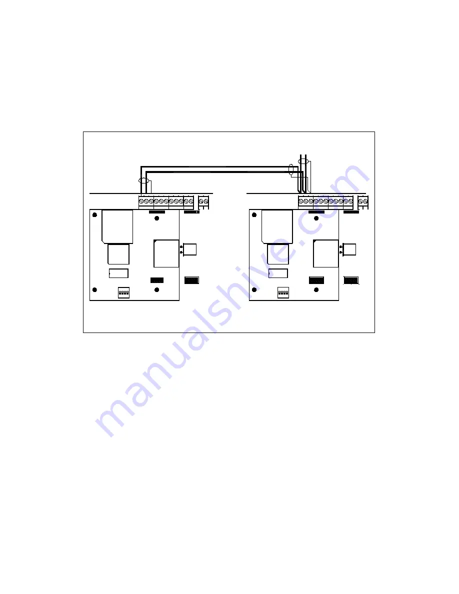 Zeta Alarm Systems Premier AL Installation, Commissioning And Maintenance With User Instructions And Manual Download Page 20