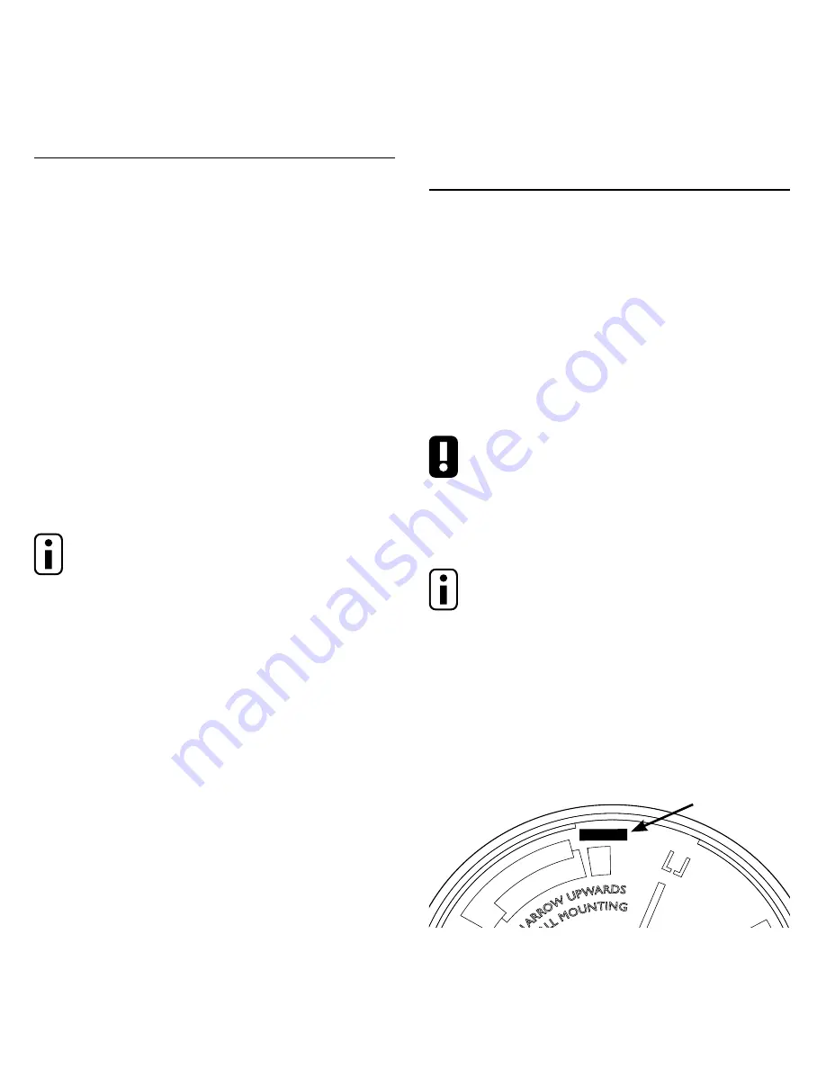 Zeta ZD-SI-610/ZD-SO-610 User Manual Download Page 3