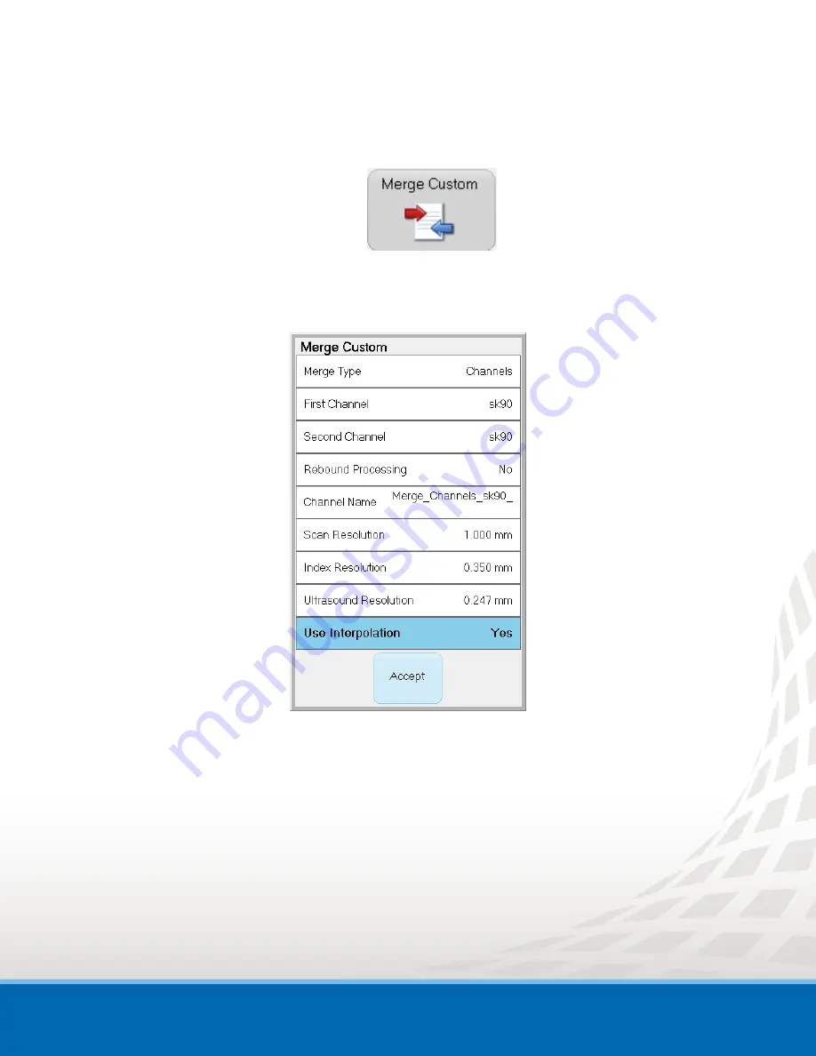 Zetec TOPAZ Technical Manuallines Download Page 10