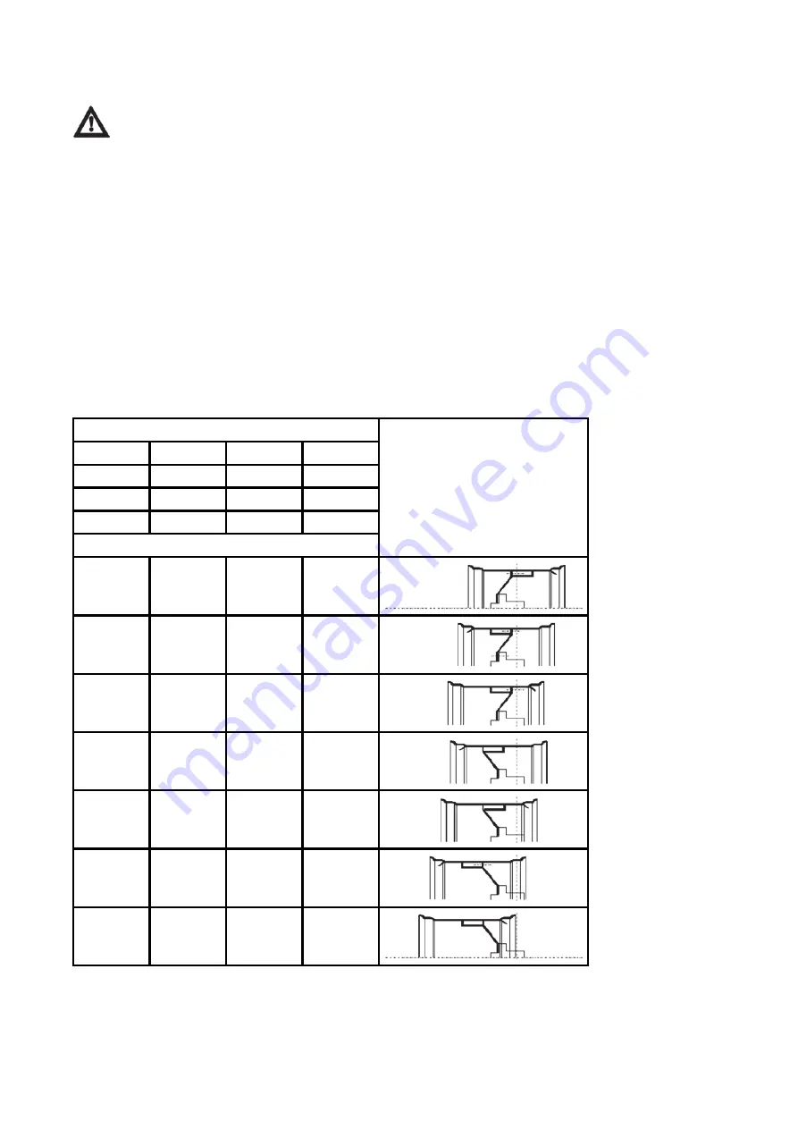 Zetor FORTERRA HSX Series Operator'S Manual Download Page 154