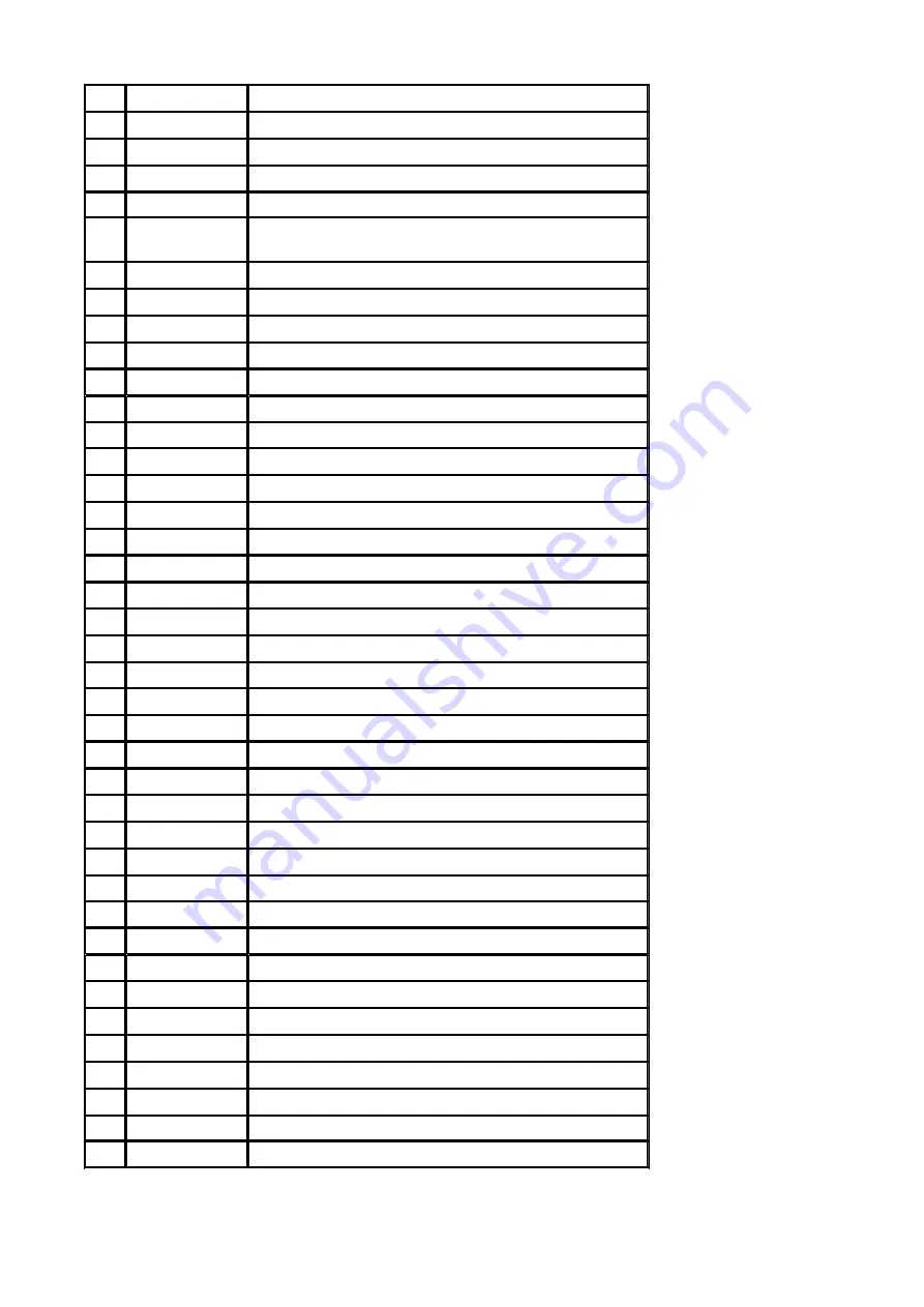 Zetor FORTERRA HSX Series Operator'S Manual Download Page 170