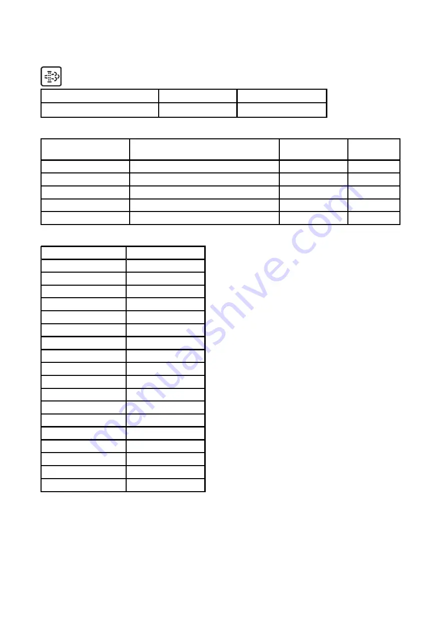 Zetor FORTERRA HSX Series Operator'S Manual Download Page 178