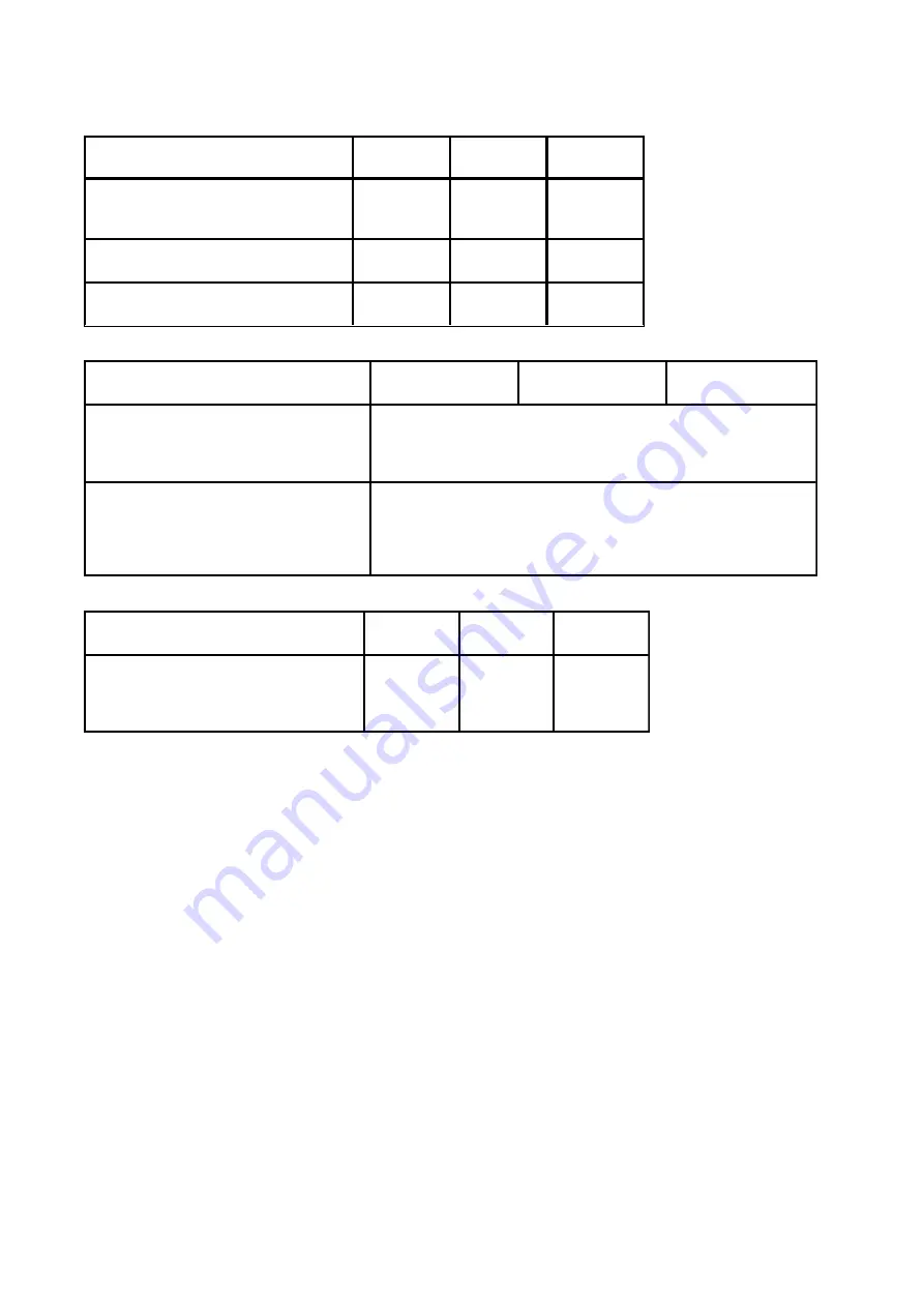 Zetor FORTERRA HSX Series Operator'S Manual Download Page 209